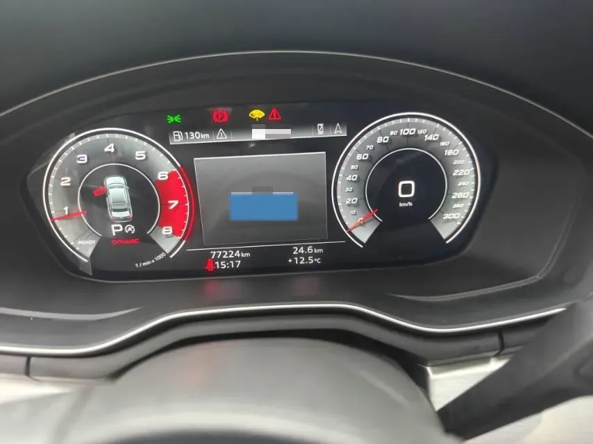 2020 Audi A4L 2.0T 190HP L4 7DCT,autocango,china used car exporter,china ev exporter,chinese used car exporter,chinese used ev exporter