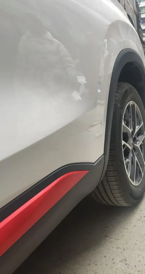 2022 ChangAn CS75 Plus 1.5T 178HP L4 6AT,autocango,china used car exporter,china ev exporter,chinese used car exporter,chinese used ev exporter