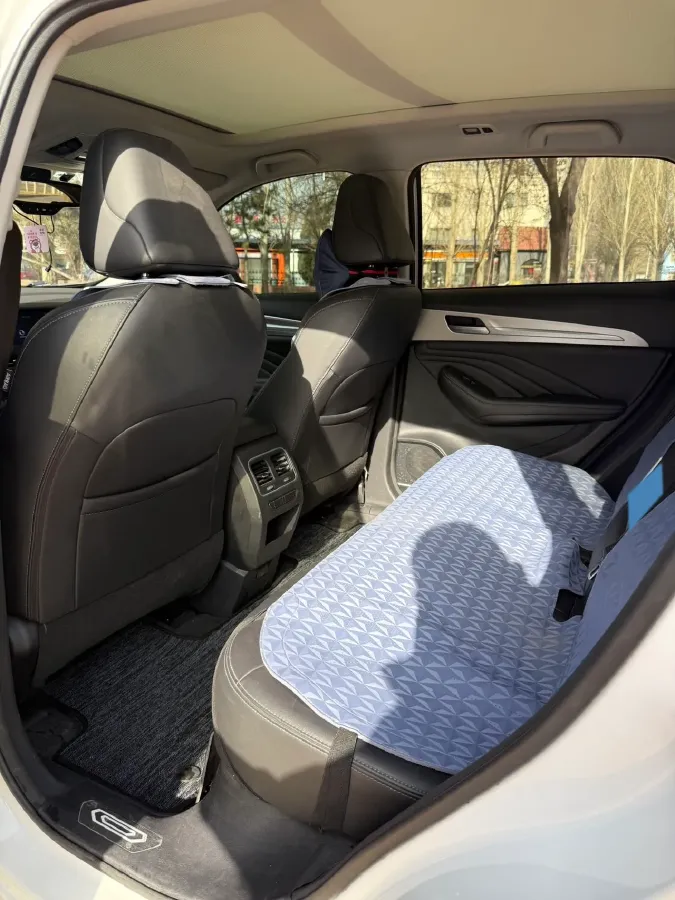 2018 Haval H6 1.5T 169HP L4 7DCT,autocango,china used car exporter,china ev exporter,chinese used car exporter,chinese used ev exporter