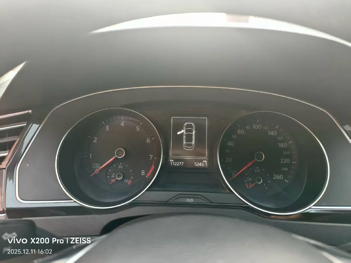 2019 Volkswagen Magotan 2.0T 186HP L4 7DCT,autocango,china used car exporter,china ev exporter,chinese used car exporter,chinese used ev exporter