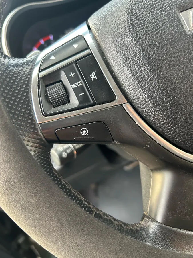 2017 Haval H9 2.0T 252HP L4 8AT,autocango,china used car exporter,china ev exporter,chinese used car exporter,chinese used ev exporter