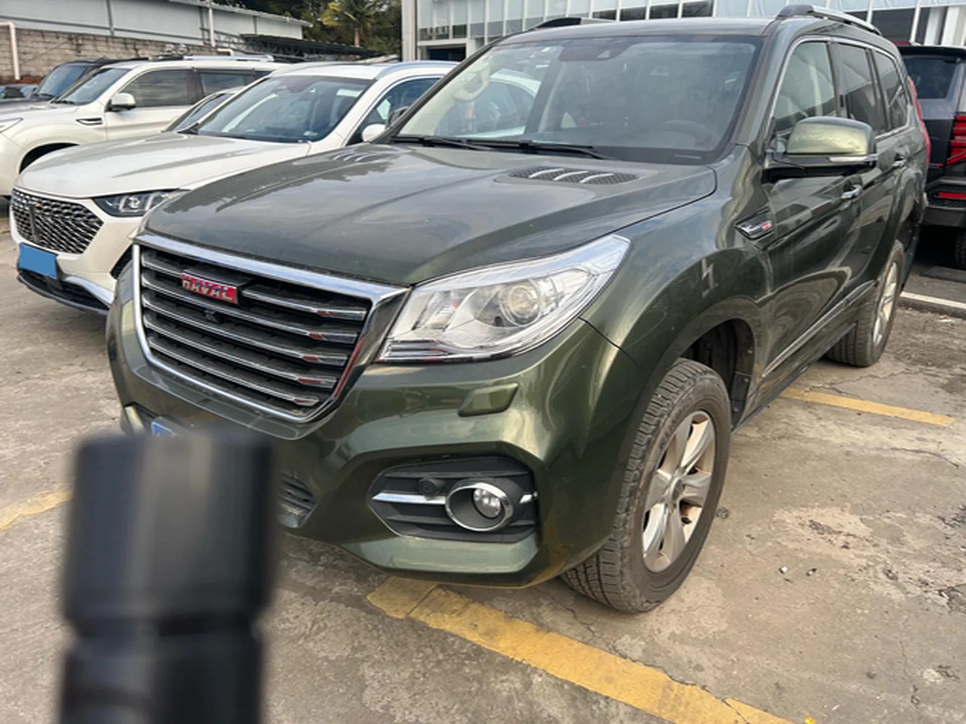 autocango,china used car exporter,china ev exporter,chinese used car exporter,chinese used ev exporter