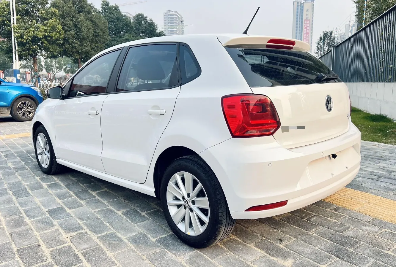 2018 Chery Tiggo 7 1.5T 156HP L4 6DCT,autocango,china used car exporter,china ev exporter,chinese used car exporter,chinese used ev exporter