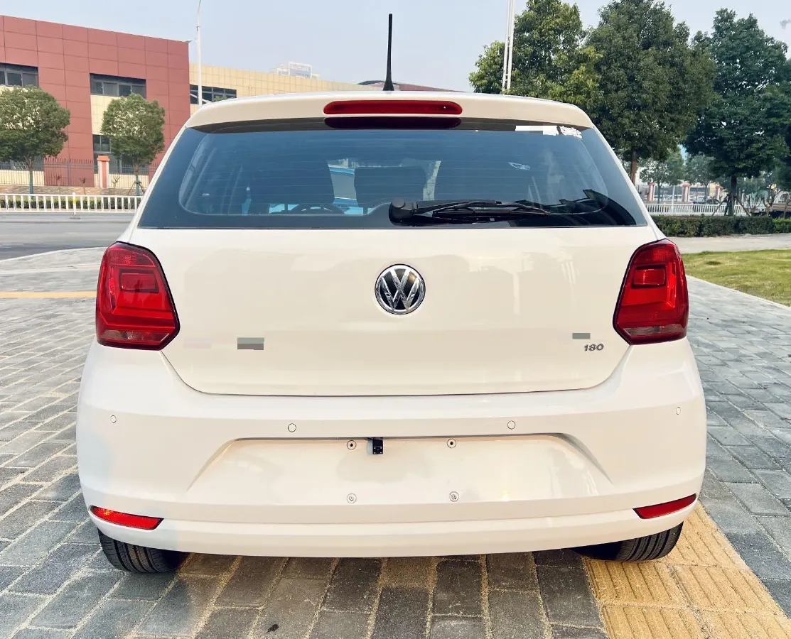 2018 Chery Tiggo 7 1.5T 156HP L4 6DCT,autocango,china used car exporter,china ev exporter,chinese used car exporter,chinese used ev exporter