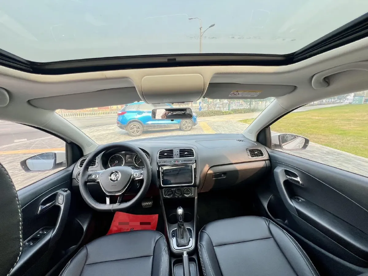 2018 Chery Tiggo 7 1.5T 156HP L4 6DCT,autocango,china used car exporter,china ev exporter,chinese used car exporter,chinese used ev exporter