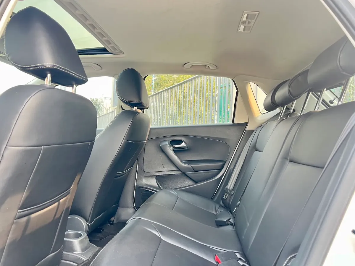 2018 Chery Tiggo 7 1.5T 156HP L4 6DCT,autocango,china used car exporter,china ev exporter,chinese used car exporter,chinese used ev exporter