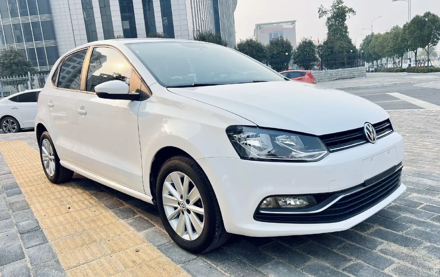 2018 Chery Tiggo 7 1.5T 156HP L4 6DCT,autocango,china used car exporter,china ev exporter,chinese used car exporter,chinese used ev exporter