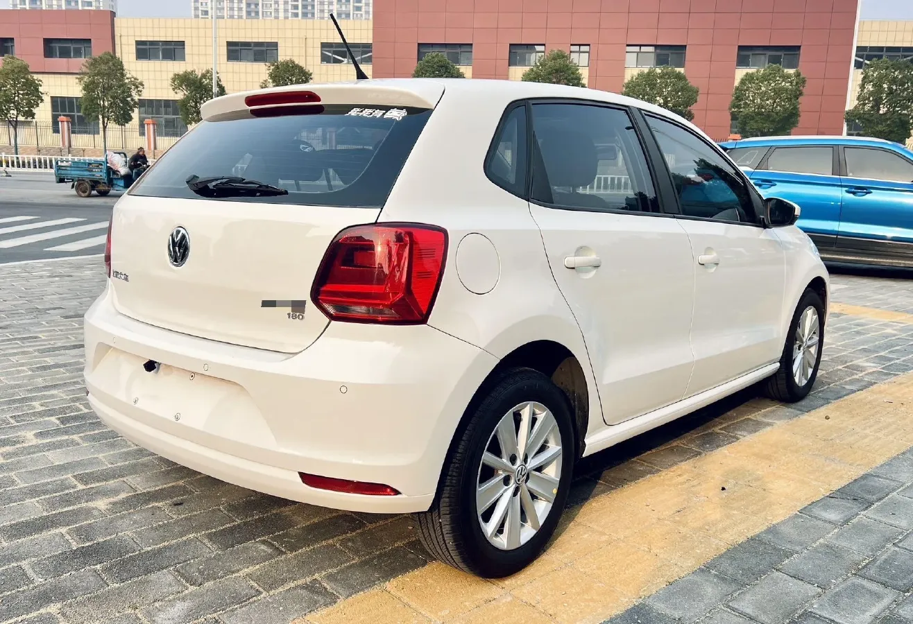 2018 Chery Tiggo 7 1.5T 156HP L4 6DCT,autocango,china used car exporter,china ev exporter,chinese used car exporter,chinese used ev exporter