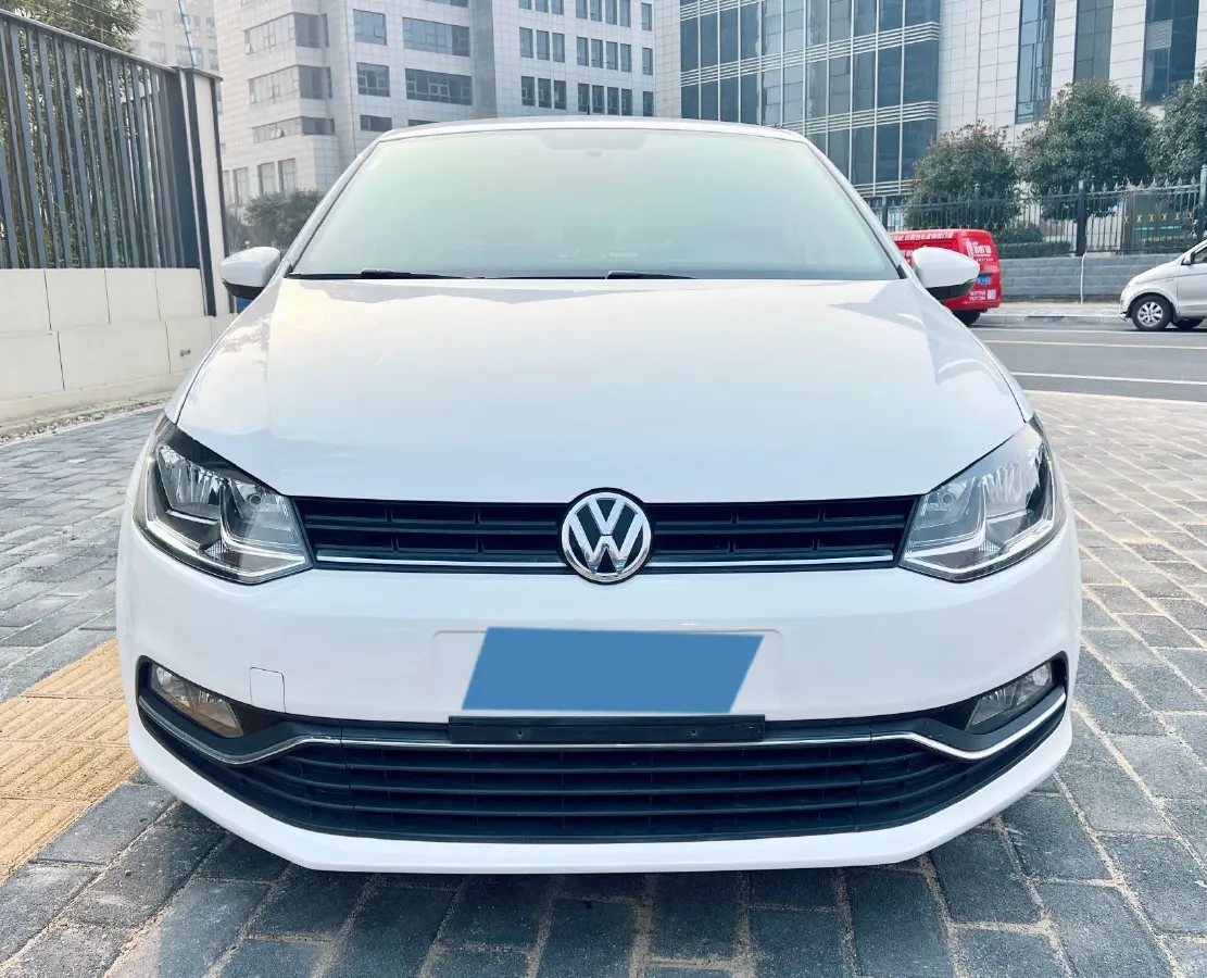 2018 Chery Tiggo 7 1.5T 156HP L4 6DCT,autocango,china used car exporter,china ev exporter,chinese used car exporter,chinese used ev exporter