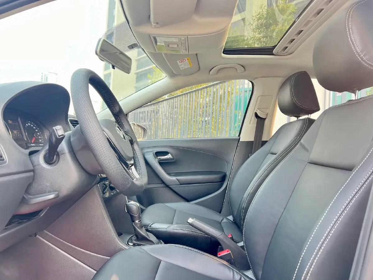 2018 Chery Tiggo 7 1.5T 156HP L4 6DCT,autocango,china used car exporter,china ev exporter,chinese used car exporter,chinese used ev exporter