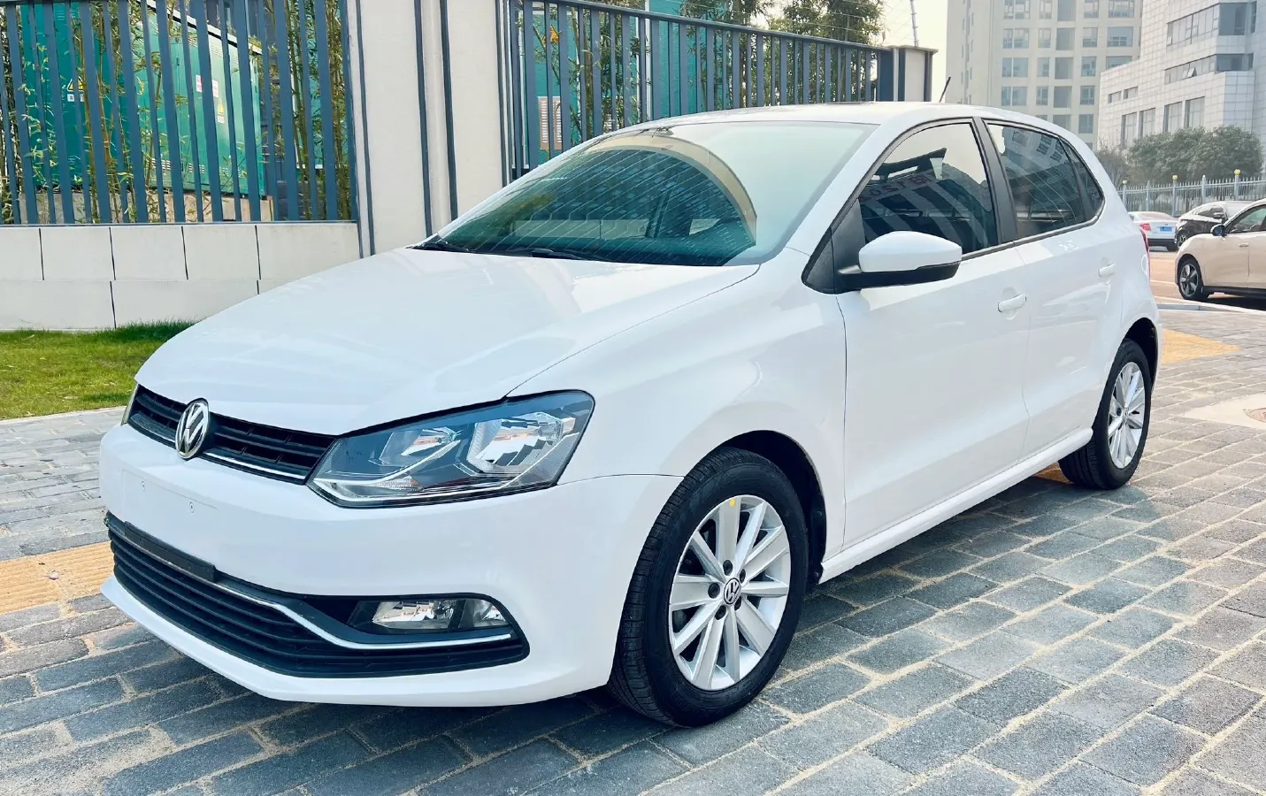 2018 Chery Tiggo 7 1.5T 156HP L4 6DCT,autocango,china used car exporter,china ev exporter,chinese used car exporter,chinese used ev exporter