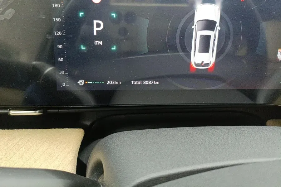 2025 ChangAn CS75 Plus 1.5T 192HP L4 8AT,autocango,china used car exporter,china ev exporter,chinese used car exporter,chinese used ev exporter