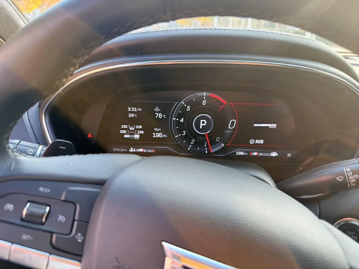 2022 Cadillac CT5 2.0T 237HP L4 10AT,autocango,china used car exporter,china ev exporter,chinese used car exporter,chinese used ev exporter