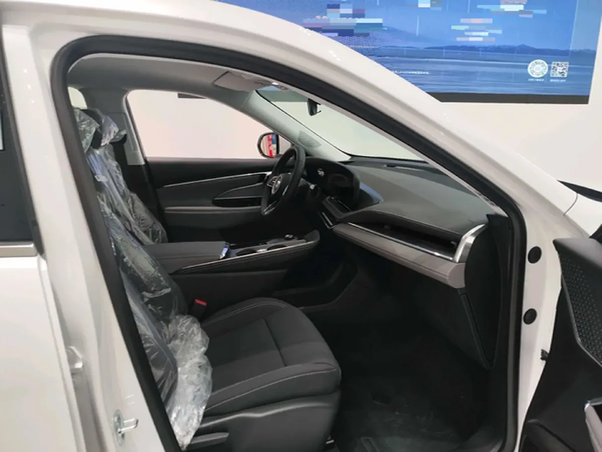 2025 Buick E5 BEV,autocango,china used car exporter,china ev exporter,chinese used car exporter,chinese used ev exporter