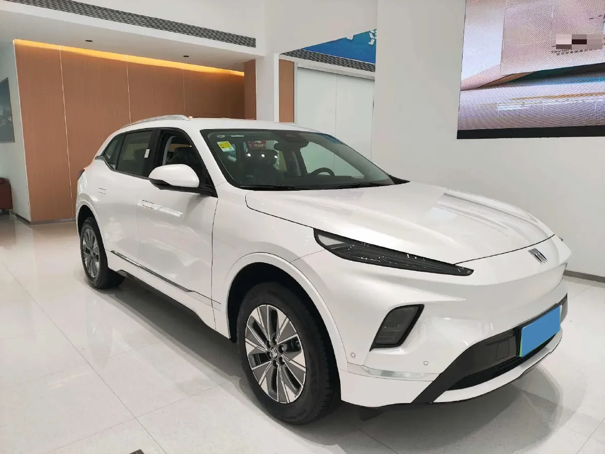 2025 Buick E5 BEV,autocango,china used car exporter,china ev exporter,chinese used car exporter,chinese used ev exporter