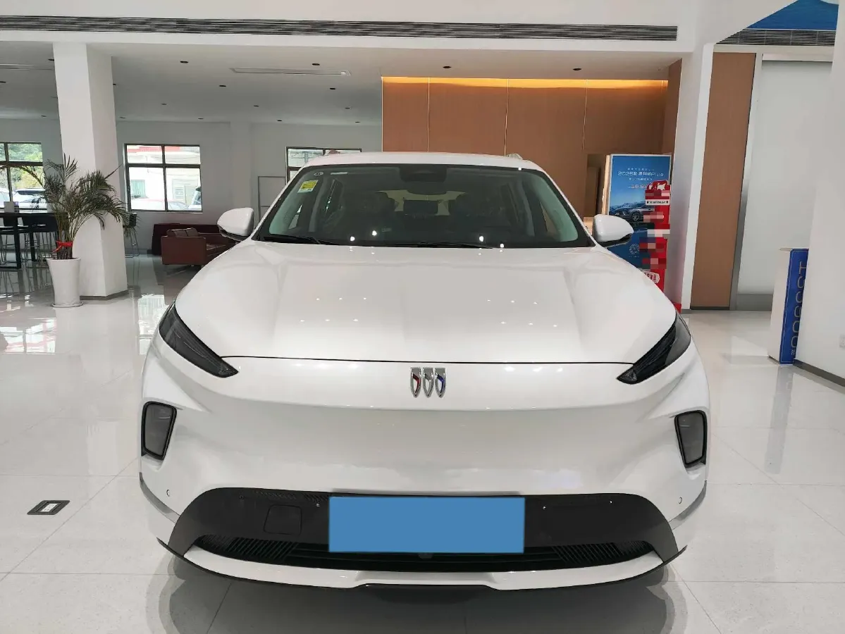 2025 Buick E5 BEV,autocango,china used car exporter,china ev exporter,chinese used car exporter,chinese used ev exporter