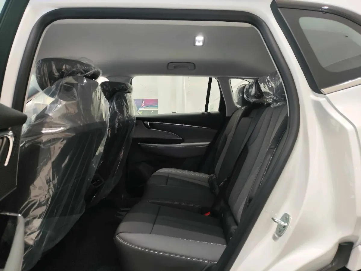 2025 Buick E5 BEV,autocango,china used car exporter,china ev exporter,chinese used car exporter,chinese used ev exporter