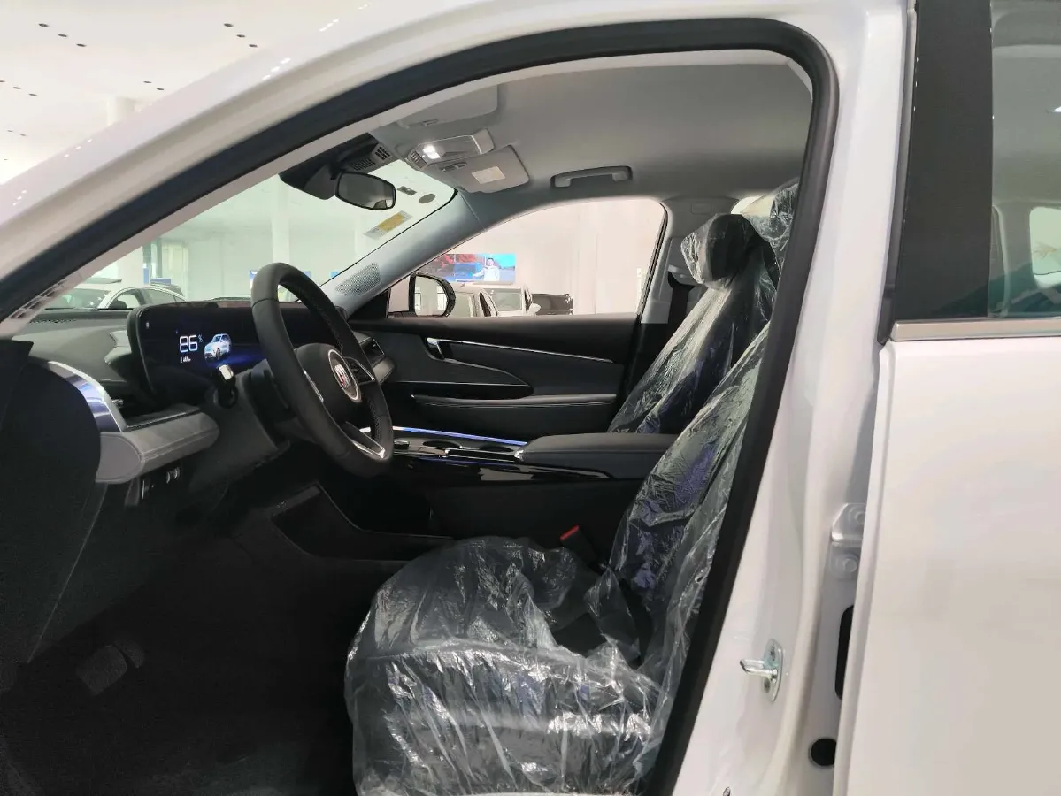 2025 Buick E5 BEV,autocango,china used car exporter,china ev exporter,chinese used car exporter,chinese used ev exporter