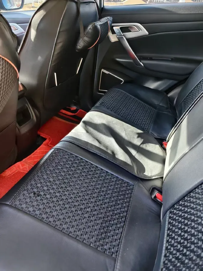 2020 Geely Azkarra 1.8T 184HP L4 7DCT,autocango,china used car exporter,china ev exporter,chinese used car exporter,chinese used ev exporter