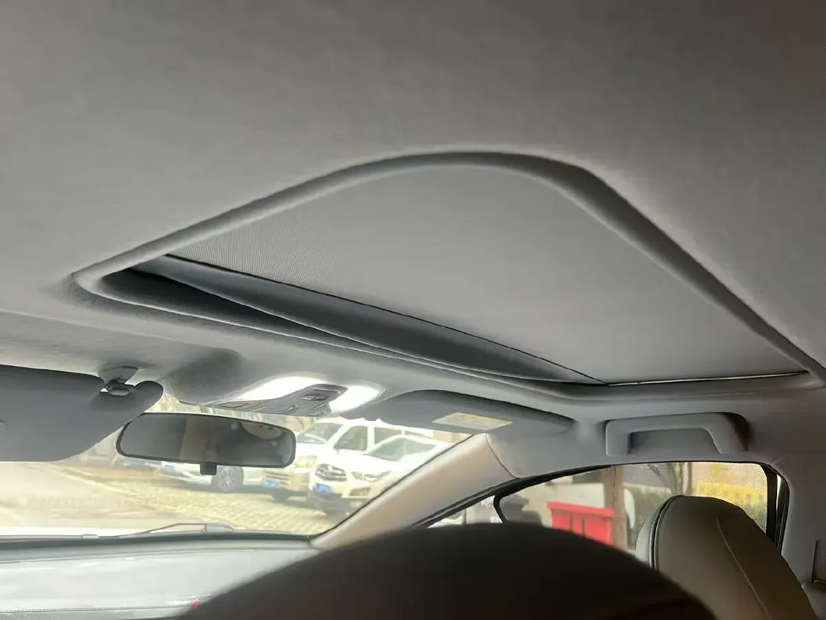 2022 Chery Tiggo 3x 1.5L 116HP L4 CVT,autocango,china used car exporter,china ev exporter,chinese used car exporter,chinese used ev exporter