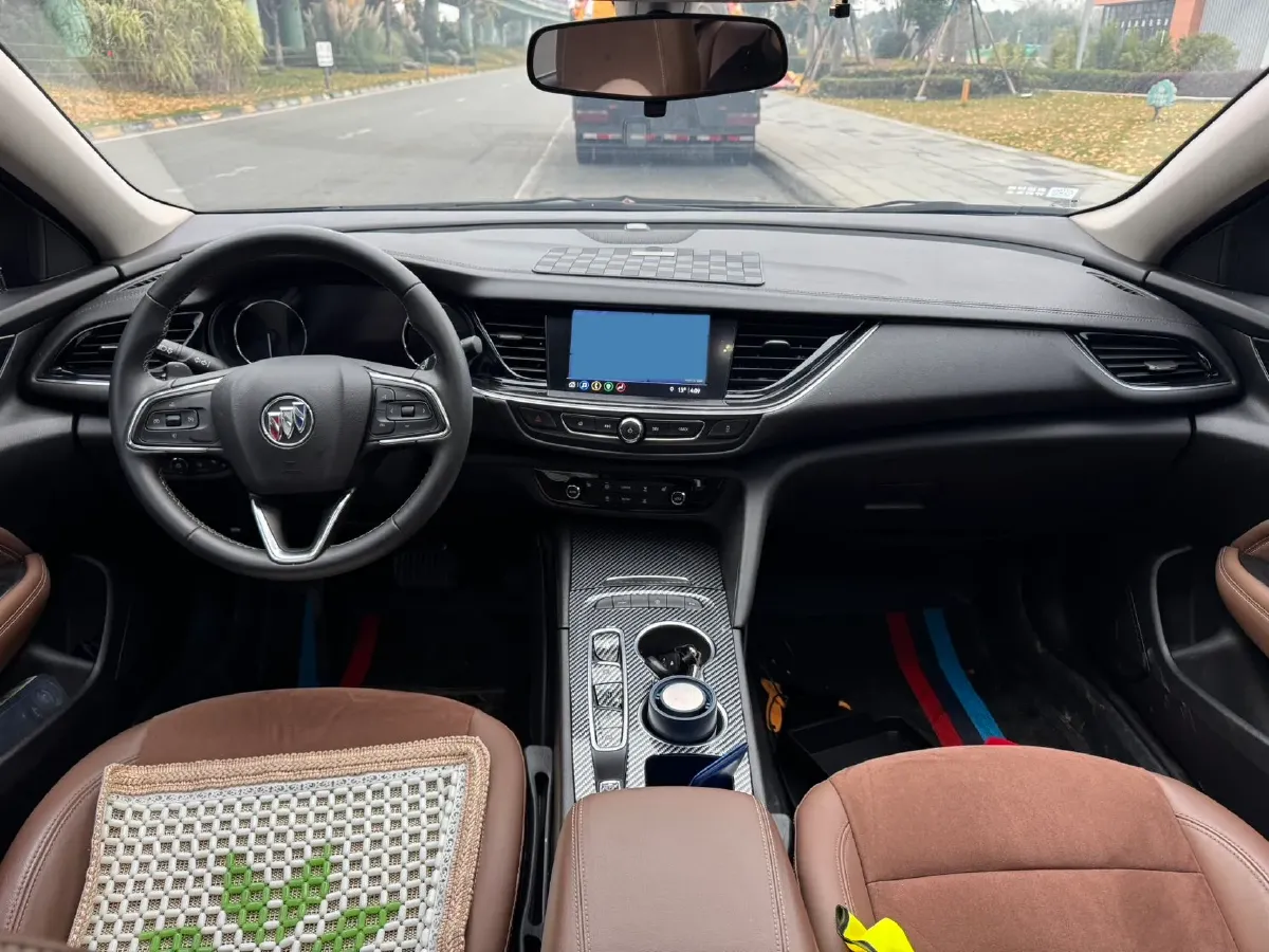 2022 Buick Regal 1.5T 169HP L4 9AT,autocango,china used car exporter,china ev exporter,chinese used car exporter,chinese used ev exporter