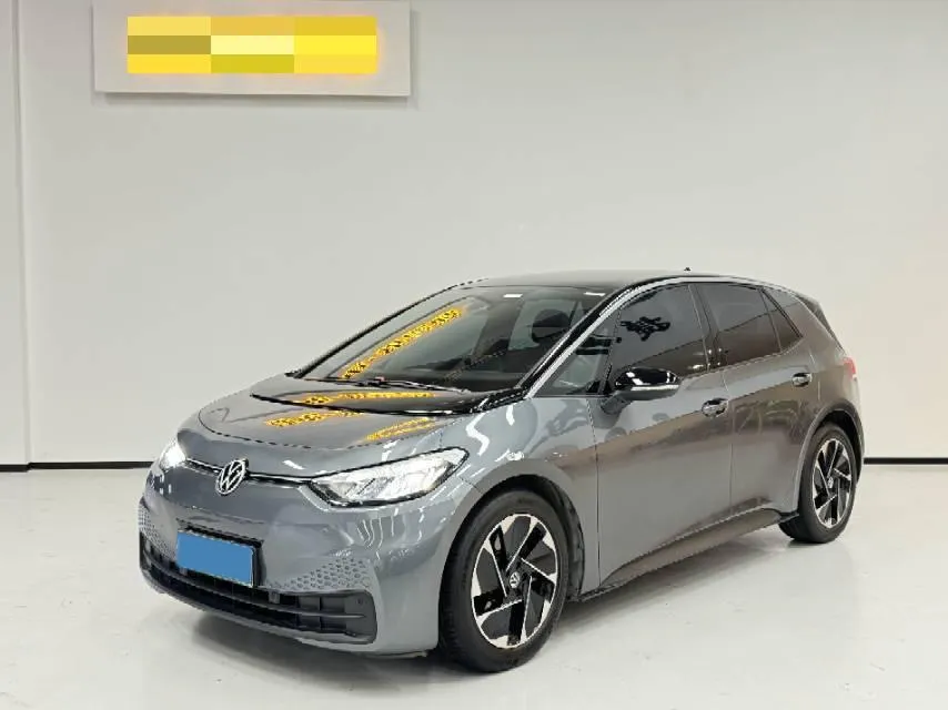 autocango,china used car exporter,china ev exporter,chinese used car exporter,chinese used ev exporter autocango,china used car exporter,china ev exporter,chinese used car exporter,chinese used ev exporter