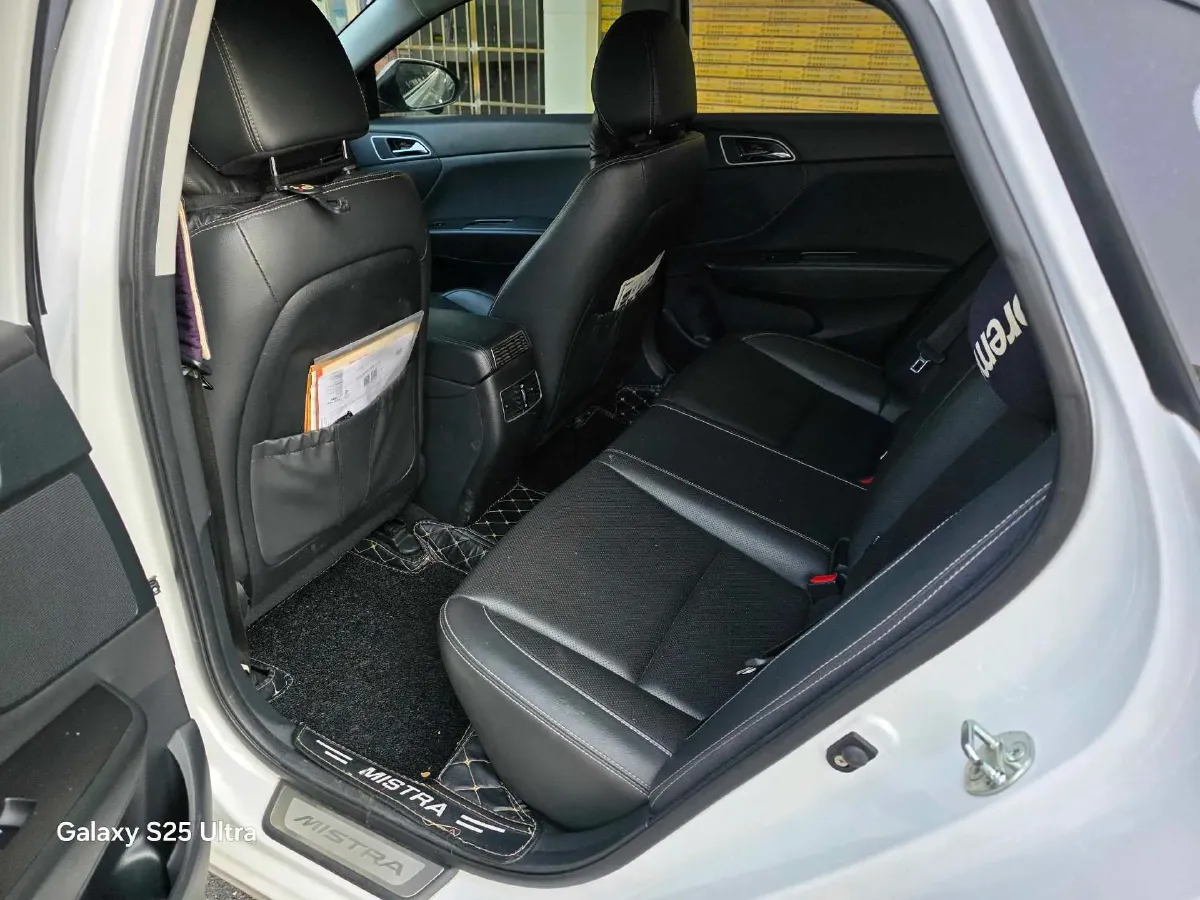 2017 Hyundai Mistra 1.6T 175HP L4 7DCT,autocango,china used car exporter,china ev exporter,chinese used car exporter,chinese used ev exporter