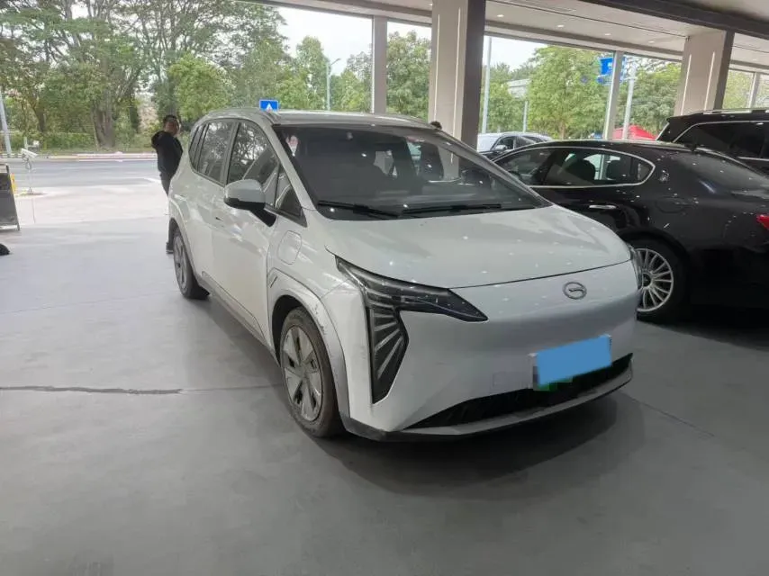 2022 Geely Okavango 1.8T 184HP L4 7DCT,autocango,china used car exporter,china ev exporter,chinese used car exporter,chinese used ev exporter