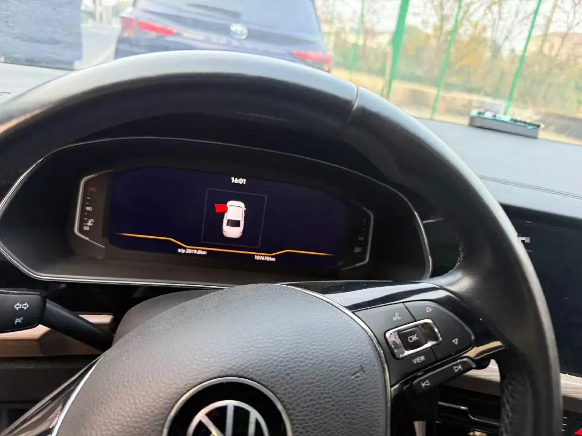 2021 Volkswagen Passat 2.0T 186HP L4 7DCT,autocango,china used car exporter,china ev exporter,chinese used car exporter,chinese used ev exporter