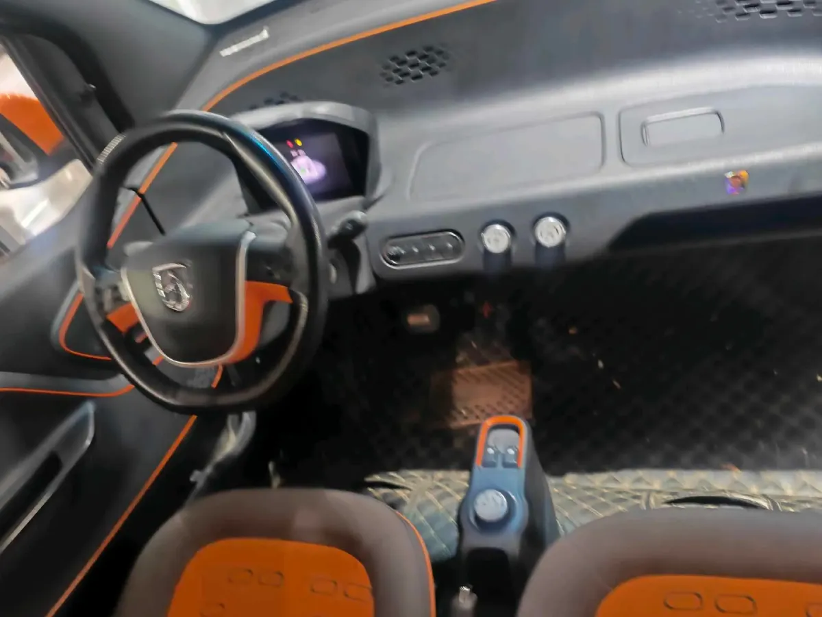 2019 Haval H4 1.5T 169HP L4 7DCT,autocango,china used car exporter,china ev exporter,chinese used car exporter,chinese used ev exporter