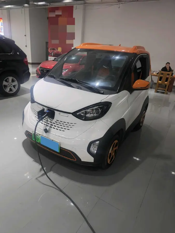 2019 Haval H4 1.5T 169HP L4 7DCT