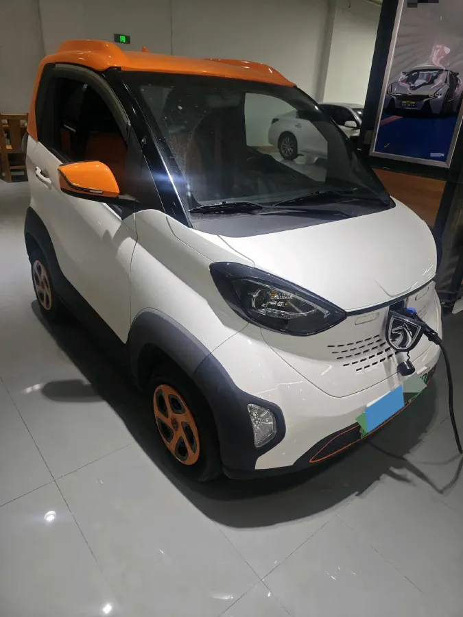 2019 Haval H4 1.5T 169HP L4 7DCT,autocango,china used car exporter,china ev exporter,chinese used car exporter,chinese used ev exporter