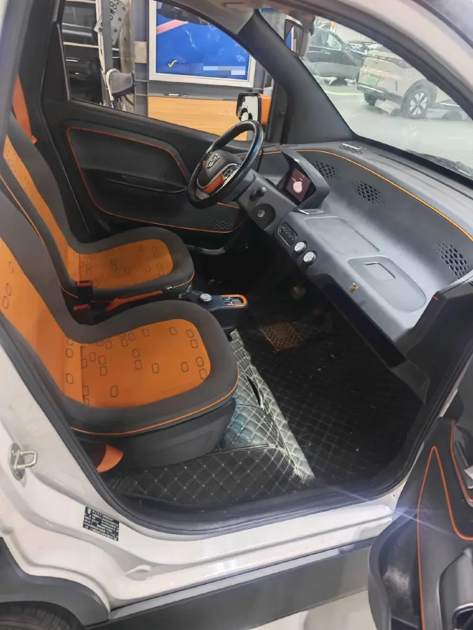 2019 Haval H4 1.5T 169HP L4 7DCT,autocango,china used car exporter,china ev exporter,chinese used car exporter,chinese used ev exporter