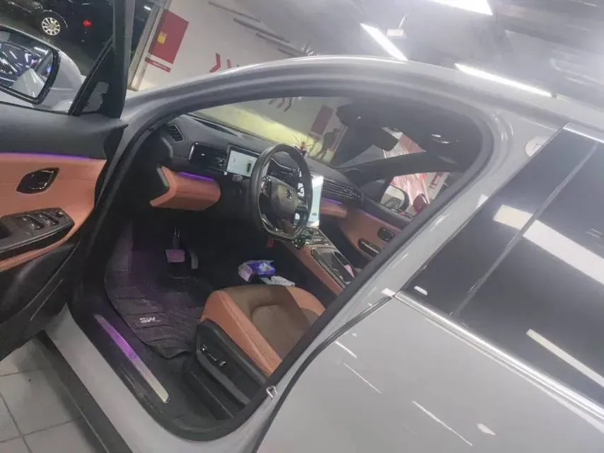 2020 NIO EC6 BEV 70KWH,autocango,china used car exporter,china ev exporter,chinese used car exporter,chinese used ev exporter