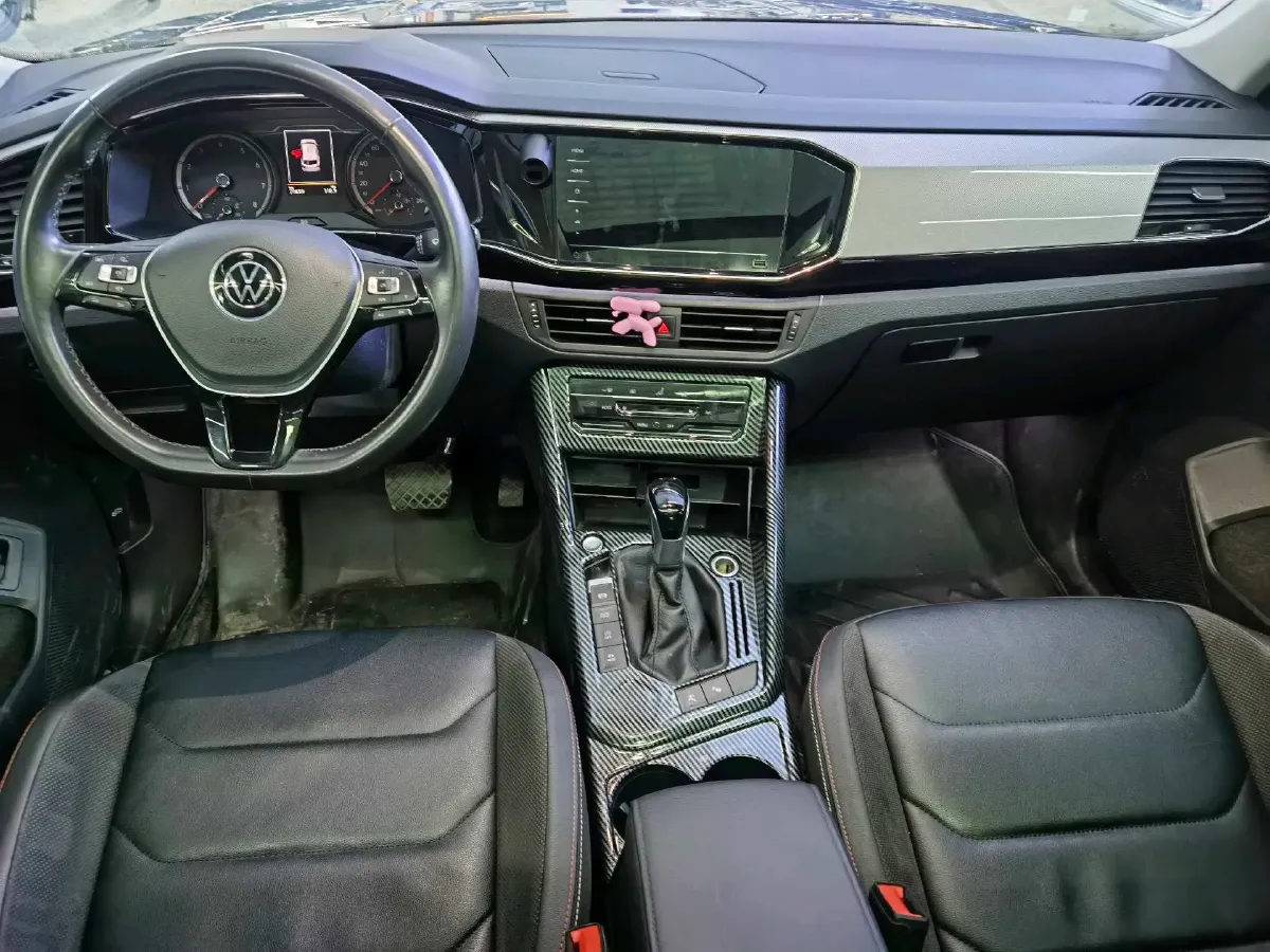 2022 Volkswagen Tayron 1.4T 150HP L4 7DCT,autocango,china used car exporter,china ev exporter,chinese used car exporter,chinese used ev exporter