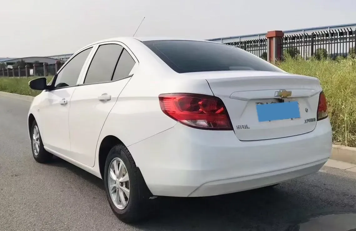2018 Chery Tiggo 3 1.6L 126HP L4 5MT,autocango,china used car exporter,china ev exporter,chinese used car exporter,chinese used ev exporter