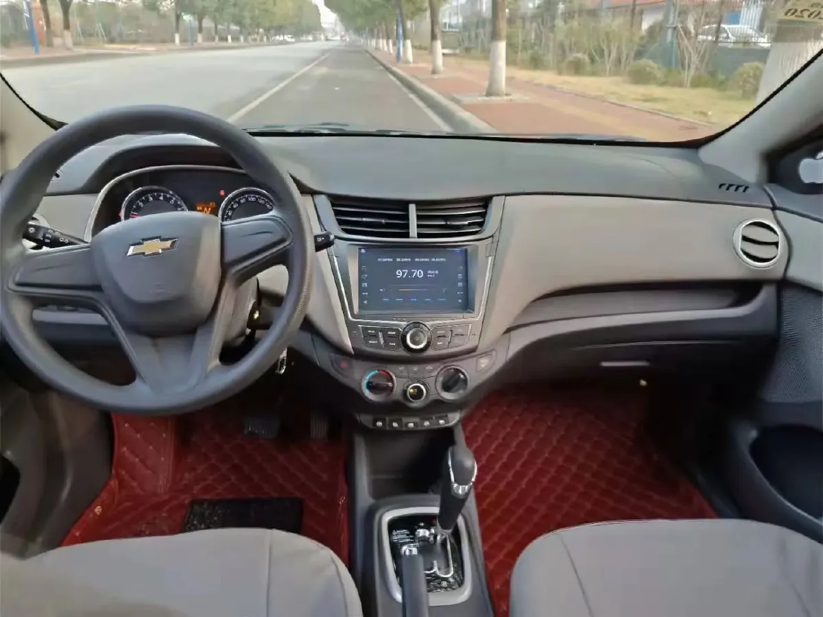 2018 Chery Tiggo 3 1.6L 126HP L4 5MT,autocango,china used car exporter,china ev exporter,chinese used car exporter,chinese used ev exporter