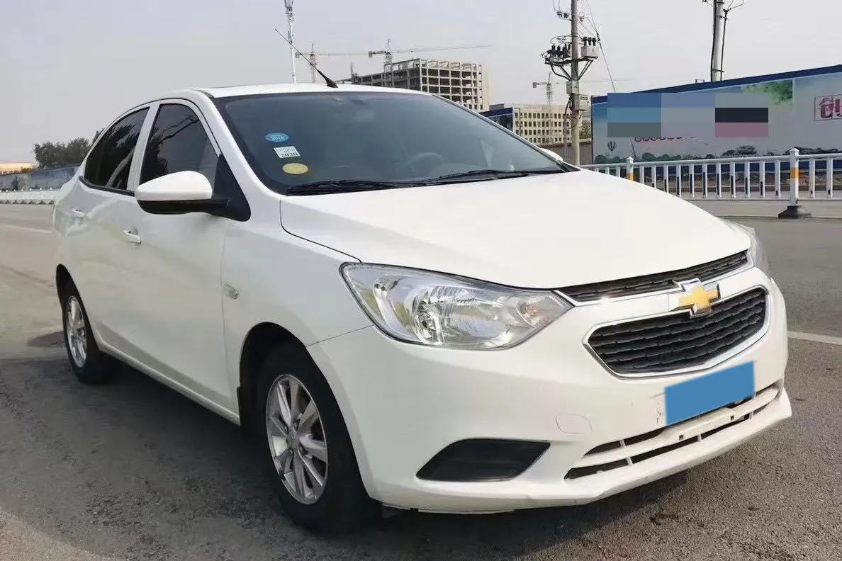 2018 Chery Tiggo 3 1.6L 126HP L4 5MT,autocango,china used car exporter,china ev exporter,chinese used car exporter,chinese used ev exporter