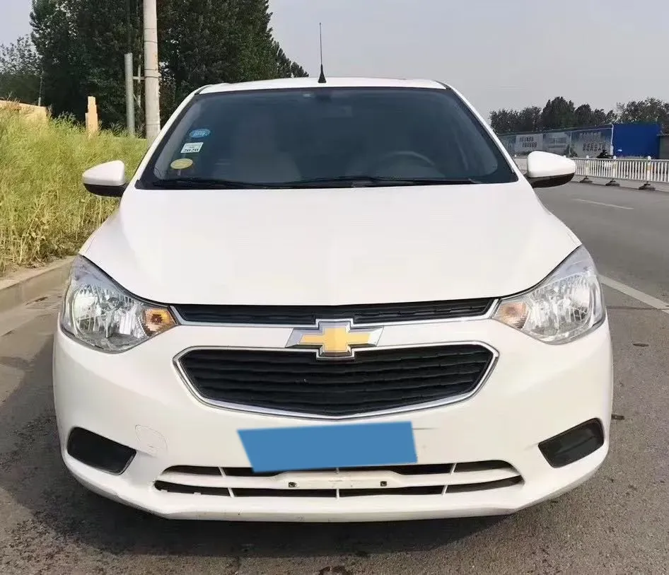 2018 Chery Tiggo 3 1.6L 126HP L4 5MT,autocango,china used car exporter,china ev exporter,chinese used car exporter,chinese used ev exporter