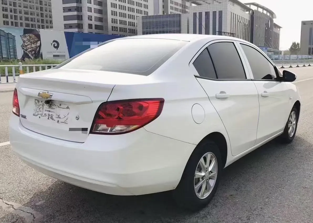 2018 Chery Tiggo 3 1.6L 126HP L4 5MT,autocango,china used car exporter,china ev exporter,chinese used car exporter,chinese used ev exporter