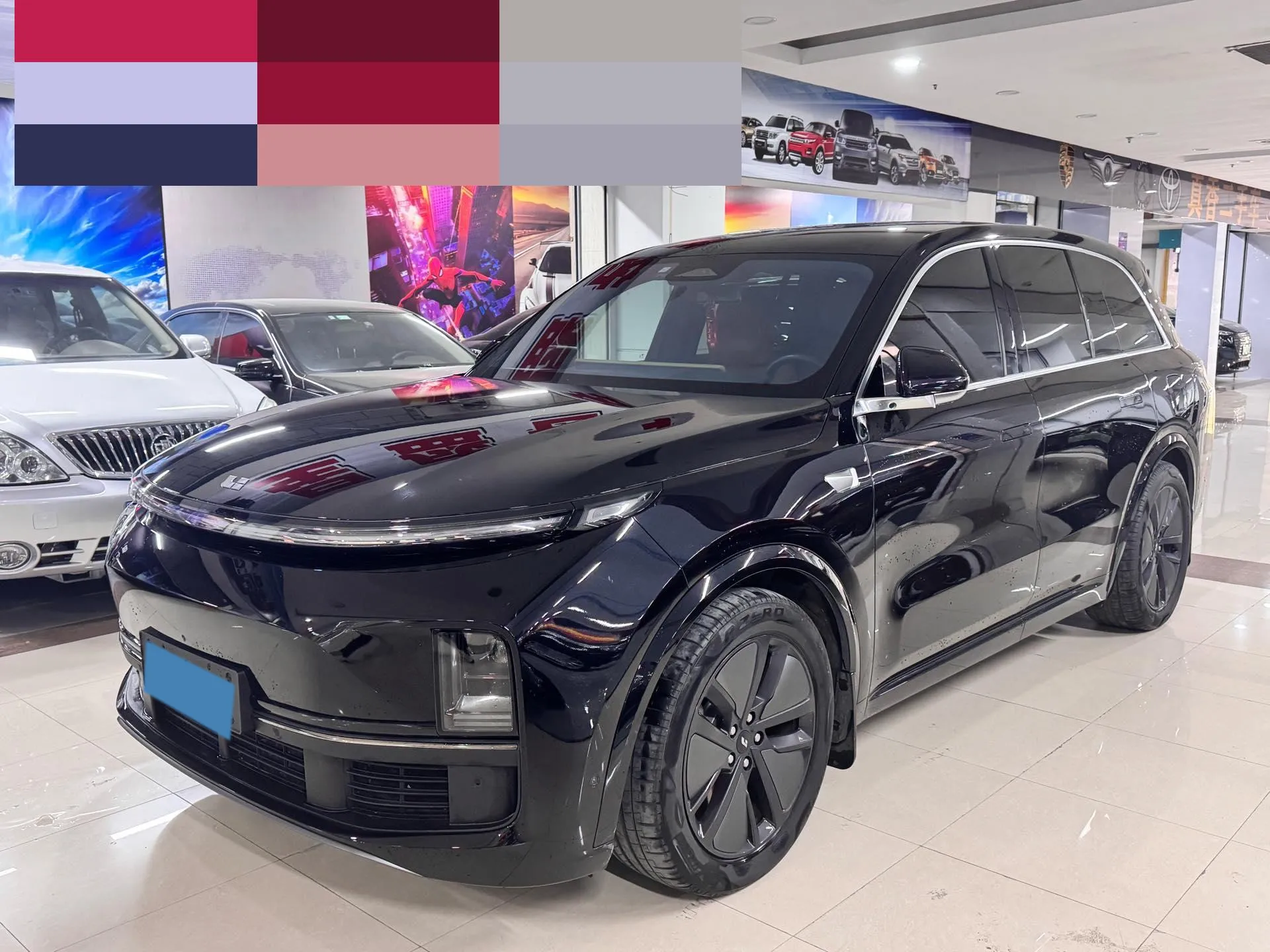 autocango,china used car exporter,china ev exporter,chinese used car exporter,chinese used ev exporter