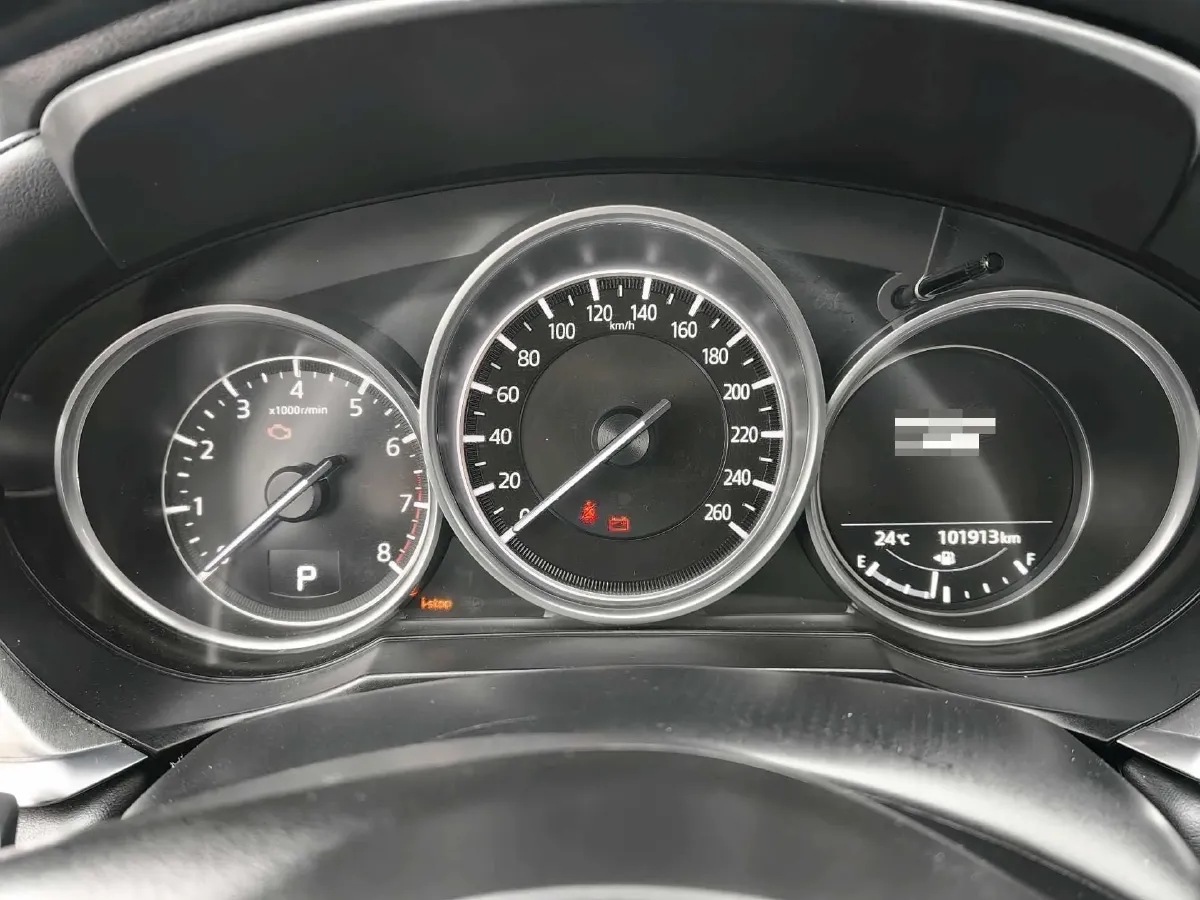 2020 Mazda Atenza 2.0L 158HP L4 6AT,autocango,china used car exporter,china ev exporter,chinese used car exporter,chinese used ev exporter