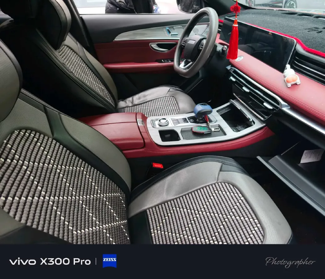 2023 Jetour X70 Plus 1.5T 156HP L4 CVT,autocango,china used car exporter,china ev exporter,chinese used car exporter,chinese used ev exporter