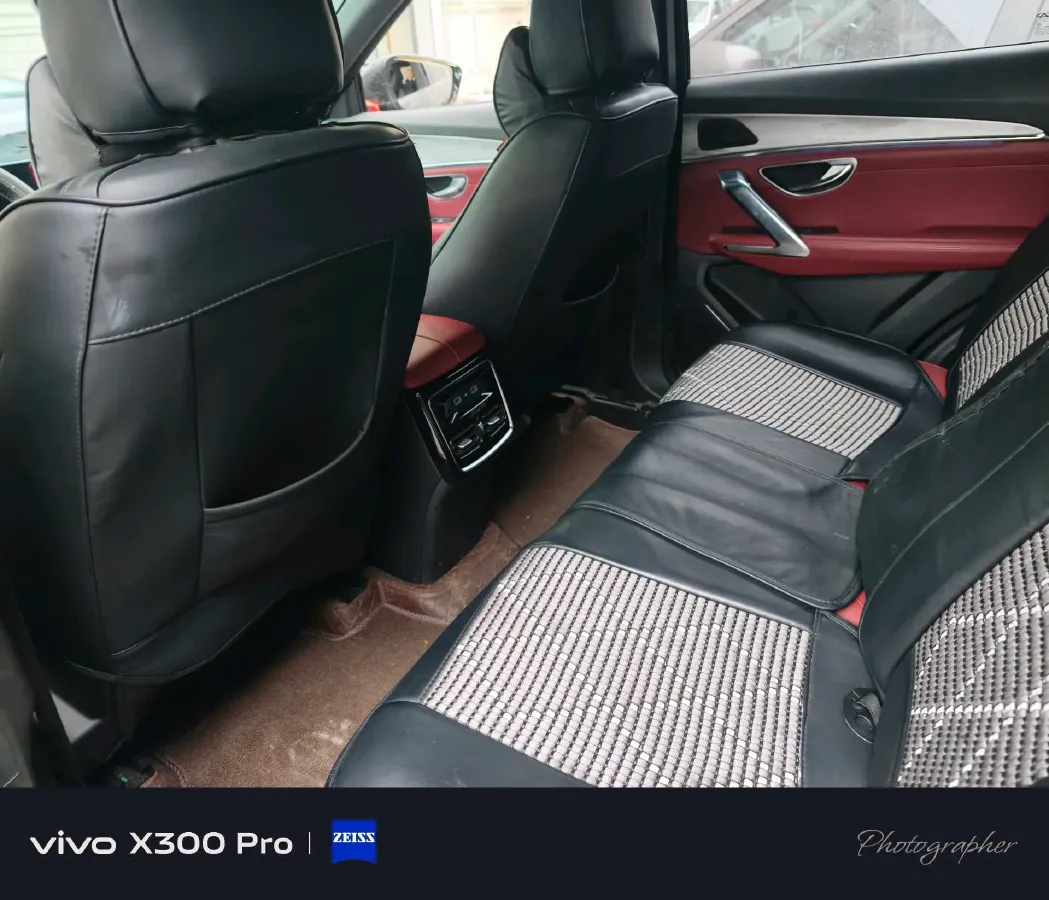 2023 Jetour X70 Plus 1.5T 156HP L4 CVT,autocango,china used car exporter,china ev exporter,chinese used car exporter,chinese used ev exporter