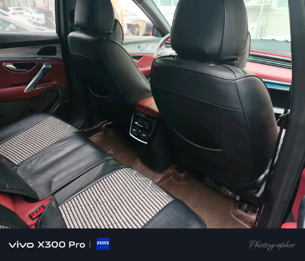 2023 Jetour X70 Plus 1.5T 156HP L4 CVT,autocango,china used car exporter,china ev exporter,chinese used car exporter,chinese used ev exporter