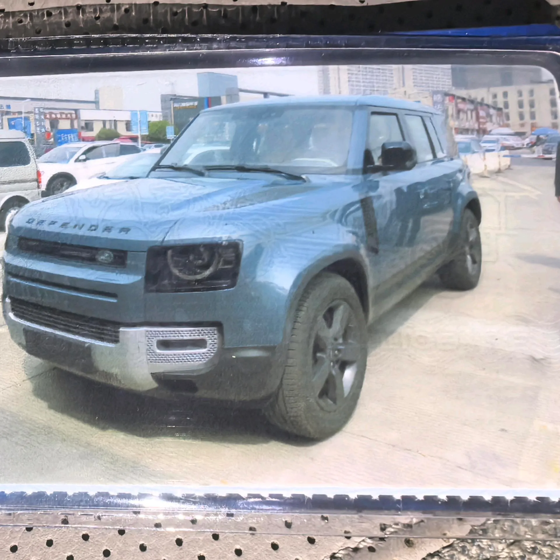 autocango,china used car exporter,china ev exporter,chinese used car exporter,chinese used ev exporter autocango,china used car exporter,china ev exporter,chinese used car exporter,chinese used ev exporter