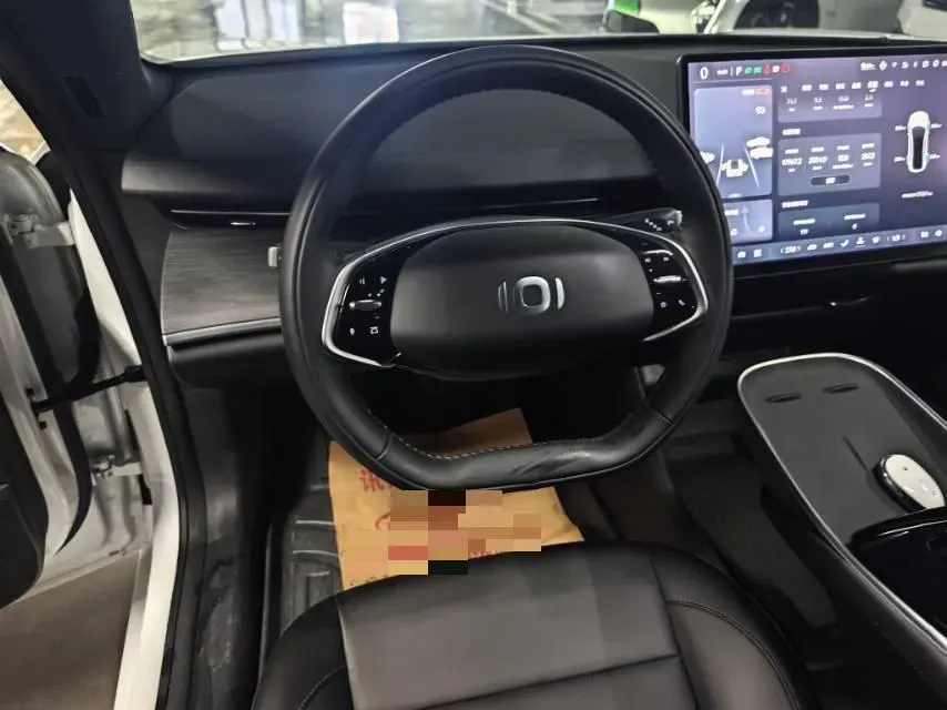 2025 ChangAn QiYuan A07 BEV 56.1KWH,autocango,china used car exporter,china ev exporter,chinese used car exporter,chinese used ev exporter