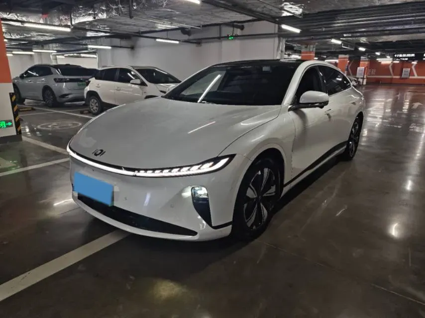 2025 ChangAn QiYuan A07 BEV 56.1KWH,autocango,china used car exporter,china ev exporter,chinese used car exporter,chinese used ev exporter