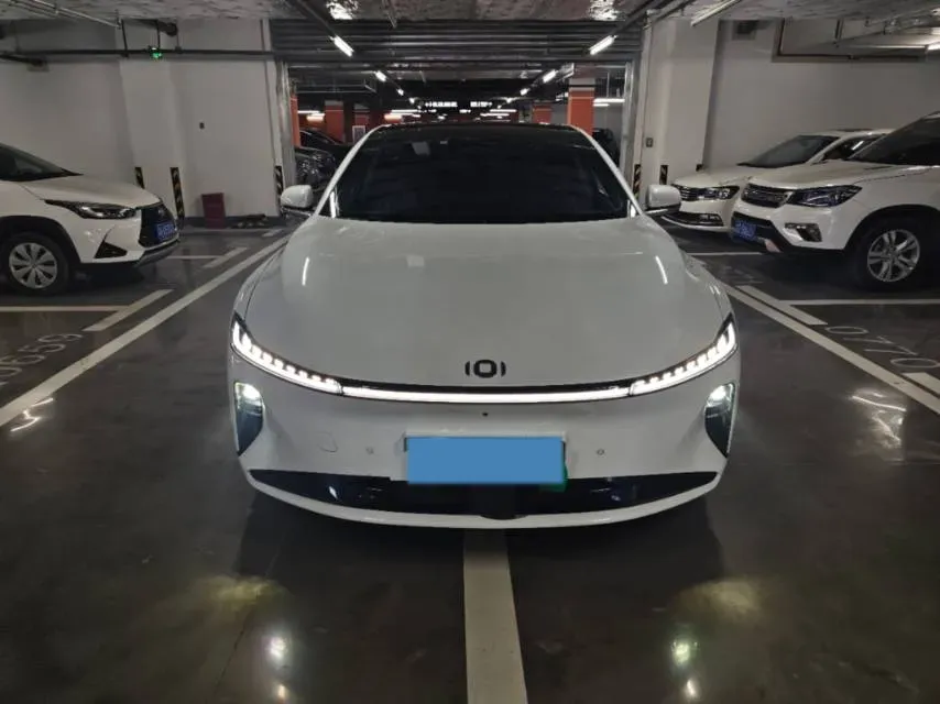 2025 ChangAn QiYuan A07 BEV 56.1KWH,autocango,china used car exporter,china ev exporter,chinese used car exporter,chinese used ev exporter