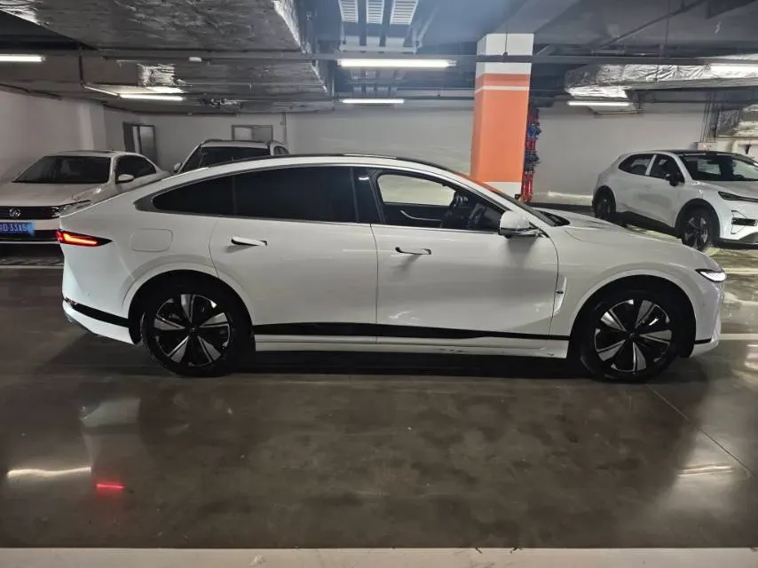 2025 ChangAn QiYuan A07 BEV 56.1KWH,autocango,china used car exporter,china ev exporter,chinese used car exporter,chinese used ev exporter